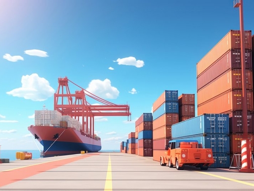 Contact Luxury Furniture