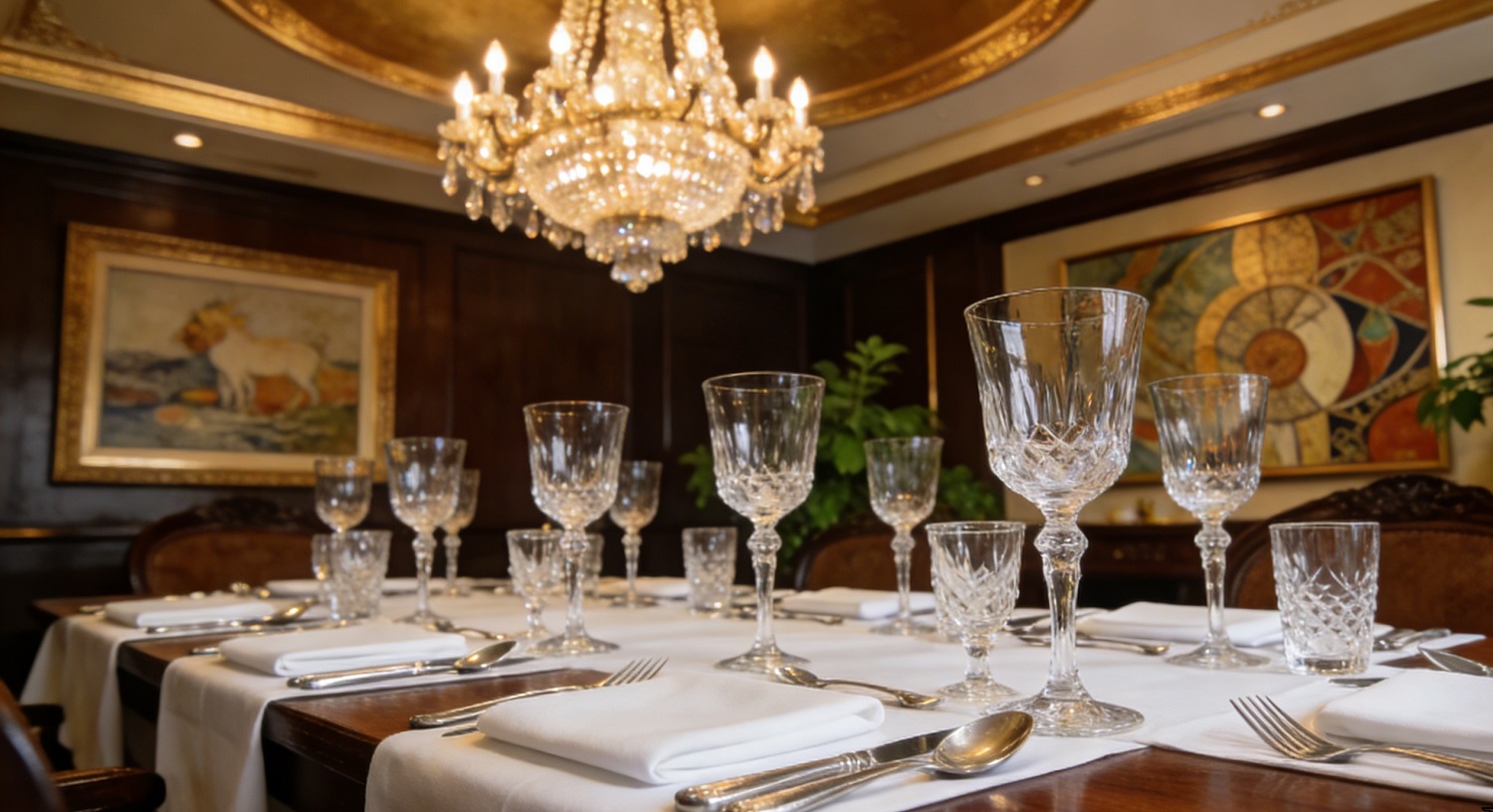 Dining Room Furniture